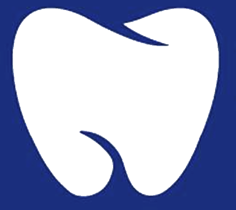 Newton Leys Dental Clinic